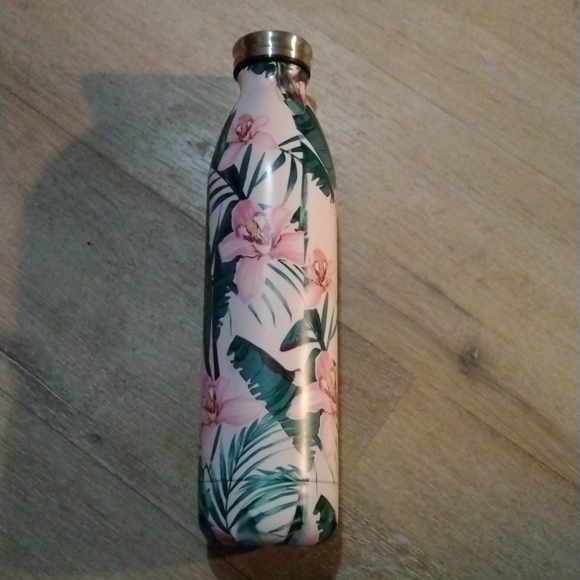 crofton Other - Stainless steel water bottle